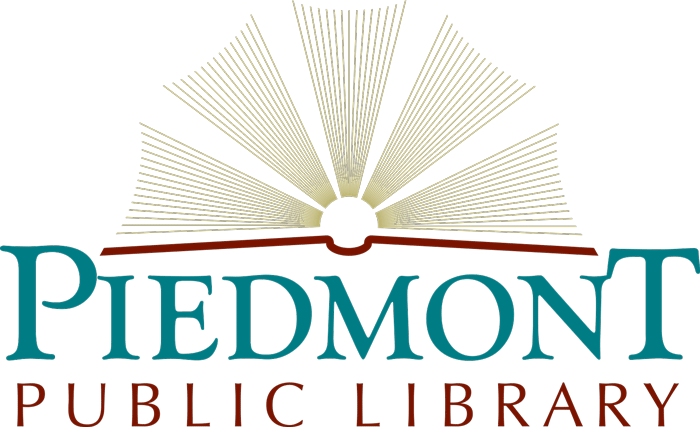 Piedmont Public Library