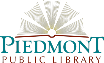 Piedmont Public Library
